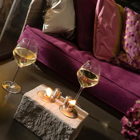 La Place Boutique Hotel-3