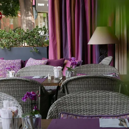 La Place Boutique Hotel-2