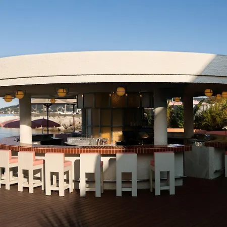 Cap D'Antibes Beach Hotel-3